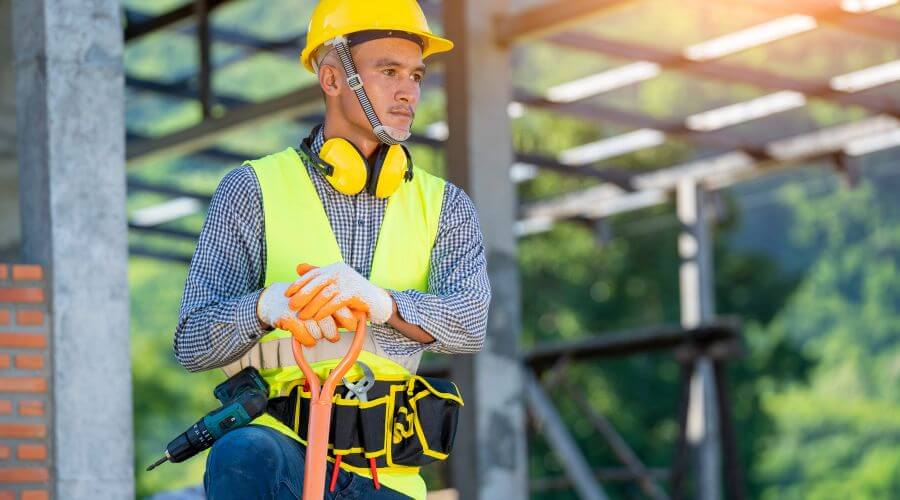 Professional leaking skylight repair services in Ponce, PR
